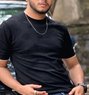Hamzah - Acompañantes masculino in Mumbai Photo 1 of 1
