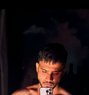 Hamzi - Acompañantes masculino in Dubai Photo 6 of 7