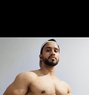 Hamzi - Acompañantes masculino in Dubai Photo 4 of 4