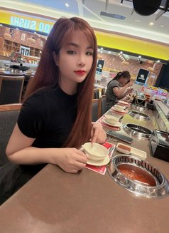 Han - escort in Phu Quoc Photo 1 of 6