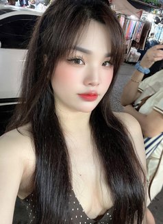 Han - escort in Phu Quoc Photo 2 of 6