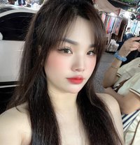 Han - escort in Phu Quoc