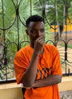 Han - Male escort in Mombasa Photo 5 of 5