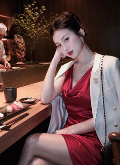 HanNara Baby Lovely - escort in Bangkok Photo 13 of 16