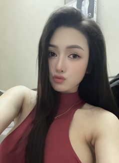HanNara Baby Lovely - escort in Bangkok Photo 14 of 16