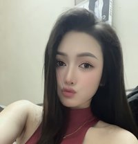 Han Nara Baby Lovely - puta in Bangkok