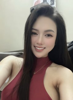 HanNara Baby Lovely - escort in Bangkok Photo 15 of 16