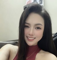 HanNara Baby Lovely - escort in Bangkok Photo 15 of 16