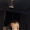 Han - Male escort in Guangzhou