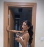 Han Sara From Turkey - escort in Doha Photo 1 of 4