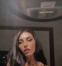 Han Sara Outacll & Incall - escort in Doha Photo 1 of 4