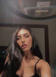 Han Sara Outacll & Incall - escort in Doha Photo 1 of 4