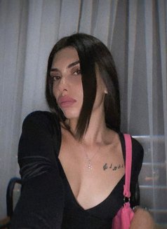 Han Sara Outacll & Incall - escort in Doha Photo 3 of 4