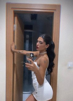 Han Sara Outacll & Incall - escort in Doha Photo 4 of 4
