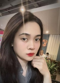 Han Sara❣️top & Best Service❣️ - escort in Abu Dhabi Photo 1 of 7