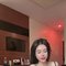 Cara - escort in Mumbai Photo 3 of 5