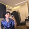 JJ Thailand big dick - masseur in Riyadh Photo 2 of 6