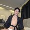 Han Thailand🇹🇭 - masseur in Riyadh