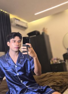 Han Thailand🇹🇭 - masseuse in Riyadh Photo 6 of 8