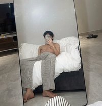Han Thailand🇹🇭 - masseuse in Riyadh