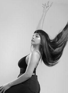 HANA🇯🇵🇵🇭 101% SATISFACTION - escort in Taichung Photo 14 of 16