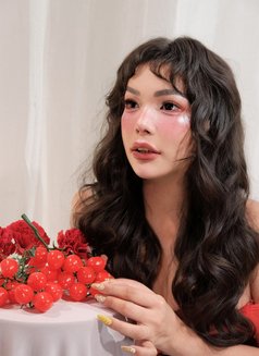 HANA🇯🇵🇵🇭 101% SATISFACTION - escort in Taichung Photo 15 of 16