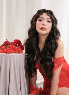 HANA🇯🇵🇵🇭 101% SATISFACTION - escort in Taichung Photo 16 of 16