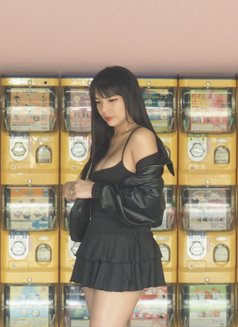 HANA🇯🇵🇵🇭 101% SATISFACTION - escort in Kuala Lumpur Photo 13 of 13