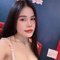 Hana 80$ - escort in Da Nang