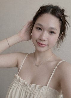 Hana Amela Independent Girl - escort in Bangalore Photo 2 of 10