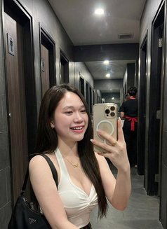 Hana Amela Independent Girl - escort in Bangalore Photo 9 of 10