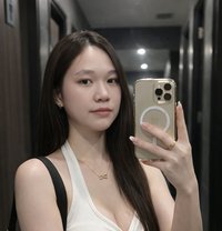 Hana Amela Independent Girl - escort in Bangalore