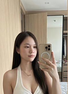 Hana Amela Independent Girl - escort in Bangalore Photo 2 of 6