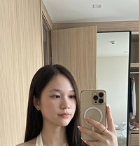 Hana Amela Independent Girl - escort in Bangalore Photo 2 of 6