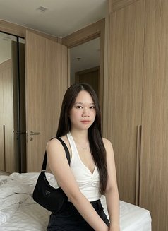 Hana Amela Independent Girl - escort in Bangalore Photo 5 of 6