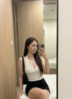 Hana Amela Independent Girl - escort in Bangalore Photo 6 of 6