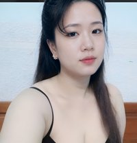 Hana Ruby Independent Girl - puta in Bangalore