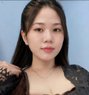 Hana Ruby Independent Girl - escort in Bangalore Photo 3 of 6