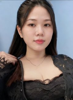 Hana Ruby Independent Girl - puta in Bangalore Photo 3 of 6