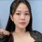 Hana Ruby Independent Girl - escort in Bangalore Photo 3 of 6