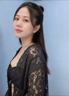 Hana Ruby Independent Girl - puta in Bangalore Photo 6 of 6