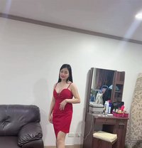 Hana - escort in Bangkok