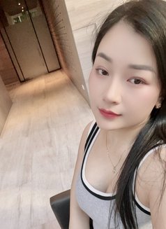 Hana - escort in Bangkok Photo 4 of 4