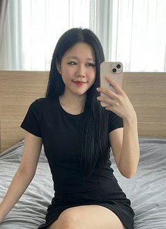 Hana Ami Independent Girl - escort in Bangalore Photo 1 of 3