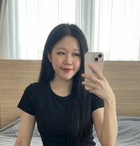 Hana Ami Independent Girl - escort in Bangalore Photo 1 of 3