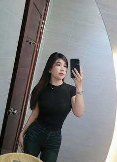 Hana and camna Outcall or Incall - escort in Al Manama Photo 3 of 4