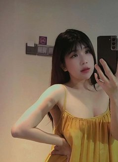 Hana and camna Outcall or Incall - escort in Al Manama Photo 4 of 4