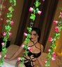 Hana Rimming Full Service - escort in Muscat Photo 6 of 10