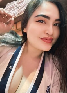 Ammy​ B2B VIP SERVICE - escort in Khobar Photo 1 of 6