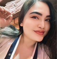 Ammy​ B2B VIP SERVICE - puta in Khobar Photo 1 of 6